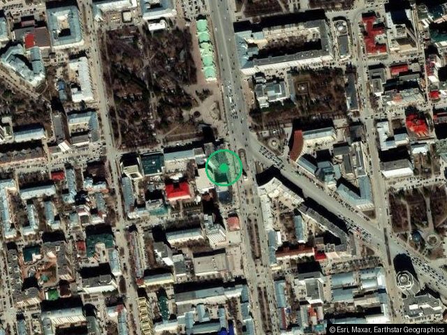 Нежилое помещение общей площадью 37,3 кв.м. кадастровый номер 54:35:101450:612 , расположен г. Новосибирск, проспект Красный, д 17, 14 этаж.
С имуществом, являющимся предметом торгов, можно ознакомиться по адресу г. Новосибирск, Красный проспект, д. 17 по предварительной записи у организатора торгов.