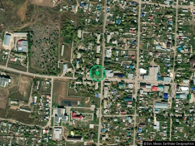 Жилое помещение: Квартира (доля 1/3)
Кадастровый номер: 64:24:190603:145
Адрес (местоположение): Саратовская область, р-н Перелюбский, с Перелюб, ул Советская, д 30, кв 5
Площадь: 43.8 кв. м.
Вид права, доля в праве: Общая долевая собственность 1/3
Вид объекта недвижимости: Помещение
Назначение: Жилое
Этаж: 1
Кадастровая стоимость (руб): 361213.34
Собственник - Трубицын Виталий Валерьевич (должник)
Обременения и ограничения на распоряжение и эксплуатацию Имущества, наложенные работниками службы