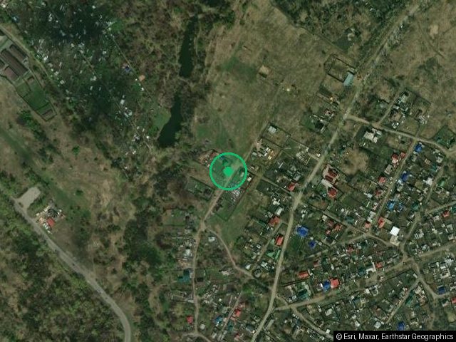 Помещение, с кадастровым номером 42:30:0101001:12900, площадью 431,7, кв.м. назначение: нежилое помещение, этаж - 2, находящееся по адресу: Кемеровская область, г. Новокузнецк, пр. Строителей, д. 1 корп. 1.
3/10 доли в праве собственности на земельный участок, с кадастровым номером 42:30:0301014:161, категория земель - земли населенных пунктов, вид разрешенного использования - для иных видов жилой застройки, находящейся по адресу: Кемеровская обл. г. Новокузнецк, пр. Строителей, дом 1, корпус 1.