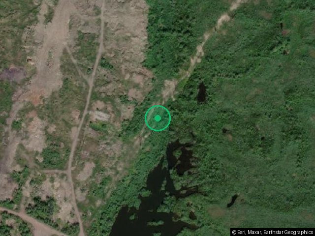 Склад № 219, пл. 2882,00 кв.м, кад. № 11:16:1704002:211Склад № 219, площадью 2882,00 кв.м., расположенное по адресу: Республика Коми, г. Воркута, бул-р Пищевиков, д. 24, кадастровый № 11:16:1704002:211. Вместе с недвижимым имуществом по предлагаемой цене реализации подлежит всё (неотделимые улучшения, МБП, оборудование, коммуникации и прочее), находящееся в нем. Исключая: имущество остаточной балансовой стоимость на дату открытия конкурсного производства стоимостью более 100 000 рублей, имуществ