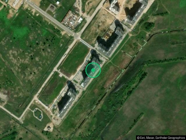 Квартира площадью 65.5 кв.м., расположенная по адресу: Тверская обл., г. Тверь, ул. Левитана, д. 95а, кв. 75, кад. № 69:40:0200180:7923 (в залоге у АКБ "Абсолют Банк" (ПАО))
Порядок ознакомления с имуществом должника:
Осмотр имущества претендент на участие в торгах проводит самостоятельно по адресу: Тверская обл., г. Тверь, ул. Левитана, д. 95а, кв. 75, финансовый управляющий на место осмотра не выезжает. Ознакомление с документами на имущество путем направления письма на электронную почту финан