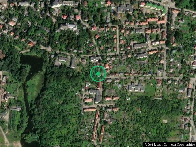 1/5 доли в праве общей долевой собственности на жилое помещение (квартиру) общей площадью 58,9 кв.м. с кадастровым номером: 39:16:010623:142, расположенную по адресу: Калининградская обл., г. Советск, ул. Лермонтова, д. 14, кв. 3
Осмотр предмета торгов производится в рабочие дни, по месту нахождения имущества и возможен с даты публикации настоящего сообщения до даты окончания срока принятия заявок на участие в торгах по предварительной договоренности о времени осмотра по E-mail управляющего: tor