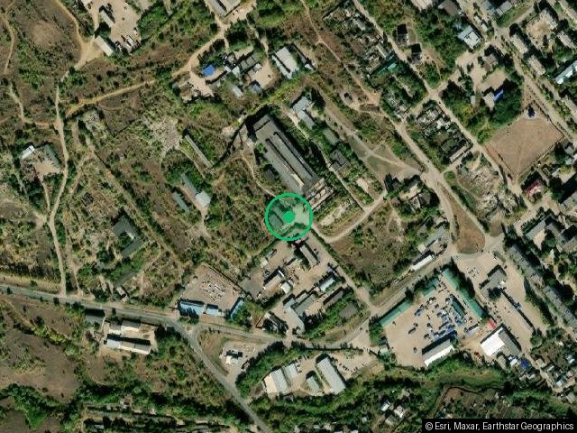 Нежилое помещение площадью 38,4 кв.м., кадастровый № 34:14:090002:17043
С информацией об имуществе, иной документацией можно ознакомиться по адресу: г. Волгоград, ул. Калинина, д.4, оф. 420, в связи с пропускным режимом в здании, необходимо предварительно связаться по тел. +7-927-256-10-10, с 14 часов 00 минут до 16 часов 00 минут при себе иметь паспорт.