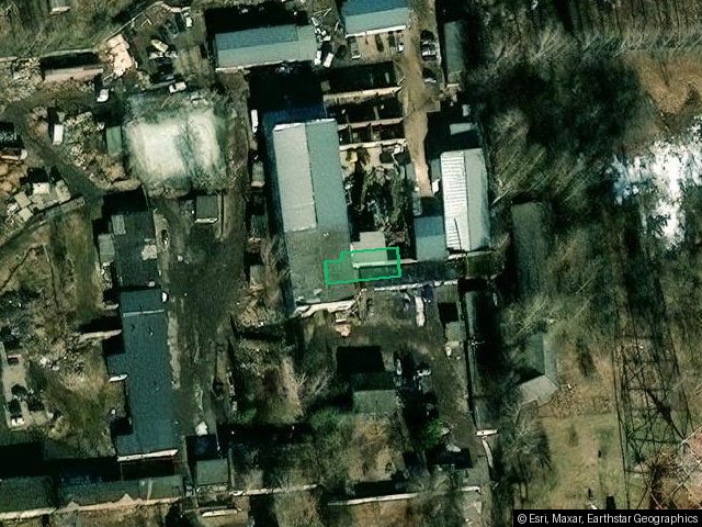 Нежилое здание (Здание склада) площадью 150.9 кв. м. по адресу: Российская Федерация, Псковская область, г. Великие Луки, ул. Сигорицкая, д. 4, стр. 3, кадастровый номер: 60:25:0010226:132 Лот №10
Ознакомление с документацией и имуществом производится по адресу: г. Волгоград, ул. 95-й Гвардейской, д. 2 с момента публикации сообщения о продаже имущества и до окончания приема заявок по предварительной записи по телефону: 89176422054