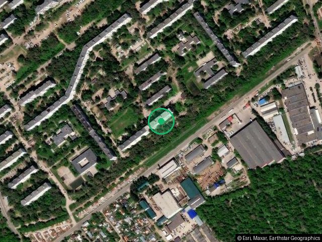 Квартира, с кадастровым номером 63:01:0226002:4424, расположенный по адресу: Самарская область, город Самара, Кировский район, улица Черемшанская, дом 234, квартира 77, площадь 59.8
Ознакомление и осмотр имущества по договоренности по тел. 89277442933 в течение срока приема заявок путем направления заявок на эл. адрес au.sov@yandex.ru