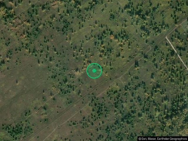 Земельный участок 10 сот., садоводство, Татарстан