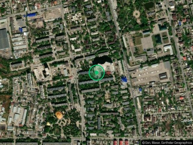 Квартира, расположенная по адресу: Россия, Ростовская область, г. Батайск, ул. Луначарского, д.177Б, корпус 1, кв.9, с кадастровым номером: 61:46:0011602:2306, площадью: 68,1 кв.м. Находится в залоге у ПАО "Сбербанк".
Получение дополнительной информации по имуществу, ознакомление с имуществом - в рабочие дни с 9-00 до 17-00, путем направления запроса на электронную почту: vs.kovalef@ya.ru.