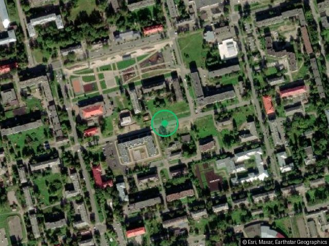 Жилое помещение, расположенное по адресу: Ленинградская область, Волховский муниципальный район, Волховское городское поселение, г. Волхов, ул. Коммунаров, д. 18, кв. 16, кадастровый номер: 47:12:0101038:670, площадь: 55.7 кв.м, являющееся предметом залога ПАО СКБ Приморья «Примсоцбанк».
Ознакомиться с документами в отношении имущества можно предварительно связавшись с финансовым управляющим по телефону +7 (904) 604-86-23