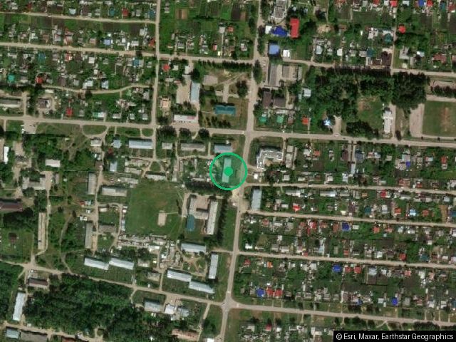 Недвижимое имущество - жилое помещение – квартира, площадью 47,20 кв.м, кадастровый номер: 64:12:120333:70, расположенное по адресу: Саратовская обл., рп Екатериновка, ул. Пушкинская, д. 70, кв. 13.
Осмотр имущества будет происходить по месту его нахождения в отдельно оговоренное с организатором торгов время, документы в доказательство наличия права у должника на имущество могут быть переданы организатором торгов в рабочее время или направлены посредством электронной почты по запросу претендента