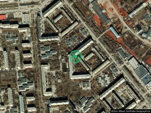 28/100 доли в общей долевой собственности в праве в жилом помещении по адресу город Новосибирск, Ленинский район, улица Троллейная, дом 144, кв. 69 площадью 20,6 кв.м KN 54:35:063606:3226
предварительно писать финансовому управляющему на адрес vgr65@yandex.ru