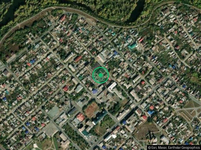 Лот №1:Трехэтажное здание поликлиники с подвалом, площадь 2036,9 кв.м., назначение: нежилое, количество этажей: 3 и подвал, адрес (местонахождение): Россия, обл. Оренбургская, г Орск, ул. Энгельса, дом 30А, кадастровый (условный) номер: 56:43:0302024:65
Ознакомление с имуществом производится по месту нахождения имущества по предварительной записи по адресу электронной почты nd-freedom@yandex.ru и/или по фотоматериалам и документам, представленным финансовым управляющим по предварительному запрос