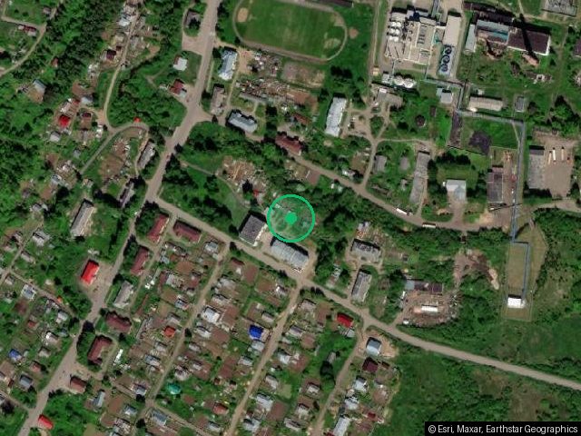 1/3 доли в комната, площадь 21.6 кв.м., назначение: Жилое, адрес
(местонахождение): Россия, Вологодская область, р-н Великоустюгский, г.
Красавино, пр-кт Советский, дом д 138А, квартира кв 3, к 16, кадастровый
(условный) номер: 35:10:0202019:92 Находится в долевой собственности,
размер доли: Общая долевая собственность