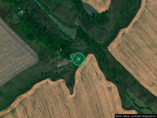 1/2 доли на жилое здание с кадастровым номером: 57:15:0370101:33, адрес: Российская Федерация, Орловская область, р-н Свердловский, д Озёрки, ул. Советская, д 1, площадью 52,6 кв.м, расположенное на земельном участке с кадастровым номером: 57:15:0370101:25, общей площадью 3900 кв. м., вид разрешенного использования объекта недвижимости: для ведения личного подсобного хозяйства, без координат границ.
Порядок ознакомления с имуществом должника:
Ознакомление с имуществом осуществляется с письменног