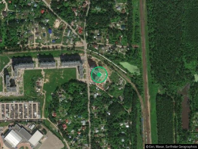 Лот №1: - Квартира. Назначение: Жилое помещение. Площадь: 35,2 кв.м., Этаж: 19.
Кадастровый номер: 50:31:0040504:763. Адрес (местоположение): Московская область, г.о.
Чехов, г Чехов, ул Центральная, д 42, кв. 75а.