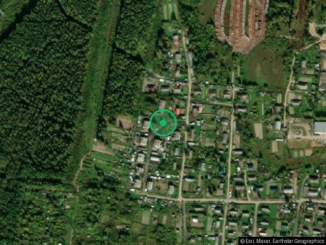 Жилой дом, дача, площадь: 36,9кв.м.,
кадастровый номер: 44:28:020120:34,
земельный участок , площадь:
1 600,33кв.м., кадастровый номер:
44:28:020120:3, Категория земель: Земли
населенных пунктов, Вид разрешенного
использования: Для ведения личного
подсобного хозяйства
Порядок ознакомления с имуществом должника:
С ЛОТОМ №1 можно ознакомиться по месту его нахождения: 157300, Костромская обл, Мантуровский р-н, Мантурово г, Костромская ул, дом № 38, предварительно согласовав время с Финансовым управ