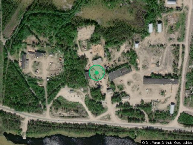 Здание управления, назначение: нежилое, 2-этажное (подземных этаже-0), общая площадь 370,3 кв.м, инв.№628, лит.1, свидетельство о гос. регистрации: Серия 10 АБ № 130027,кадастровый номер 10:19:0000000:1074