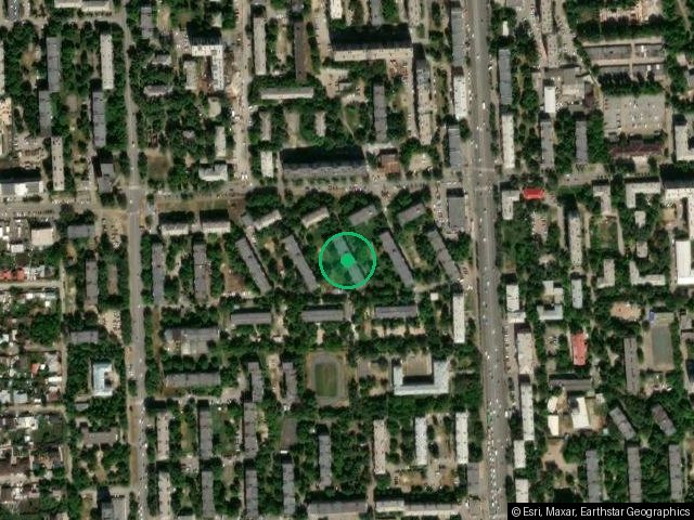 Лот № 2 Доля в праве 1/6 на квартиру, площадь общая 43,9 кв.м, кадастровый номер: 74:36:0708005:1695, Адрес: Челябинская область, г. Челябинск, ул. Островского, д. 23а, кв. 8 (двухкомнатная квартира расположенная на втором этаже пятиэтажного жилого дома)
С условиями торгов, характеристиками имущества, выставленного на торги и иной документацией, можно ознакомиться по месту нахождения организатора торгов в рабочее время в дни приема заявок, предварительно согласовав точное время и дату по тел. 8 