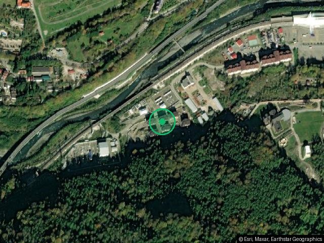 Дом блокированной застройки, расположенный по адресу: Краснодарский край, городской округ город-курорт Сочи, Адлерский внутригородской район города Сочи, с. Эстосадок, ул. Омеловая, д. 41, стр. 2, пом. 55-56, кадастровый номер нежилого помещения: 23:49:0512001:3788 (площадь помещения 19.5 кв.м., вид права: собственность), расположенный на земельном участке с кадастровым номером: 23:49:0512001:1030 (площадь участка 5000 +/- 36 кв.м., общая долевая собственность, доля в праве 1/212).
Порядок ознак