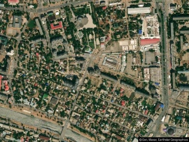 Квартира - 70 кв. м, адрес: Астраханская область, г. о. г. Астрахань, г. Астрахань, площадь Карла Маркса, д. 3, корп. 1, кв. 30, кадастровый номер 30:12:000000:7351, ограничения и обременения: перепланировка/переустройство/реконструкция не проводились, отсутствуют зарегистрированные лица в жилом помещении, отсутствуют проживающие лица в жилом помещении