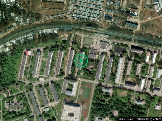 1/9 доля в праве на 2-х комнатную квартиру, кадастровый номер: 59:01:5110124:1015, площадь: 43.3 кв. м., по адресу: Пермский край, г. Пермь, мкр. Новые Ляды, ул. Мира, д. 18, кв. 36.
Со дня опубликования сообщения о продаже имущества финансовый управляющий предоставляет любому заинтересованному лицу возможность ознакомления с имеющейся у него информацией об имуществе должника, выставленном на продажу, по месту нахождения финансового управляющего по адресу: г. Пермь, ул. Ленина, д. 50, оф. 507/1,