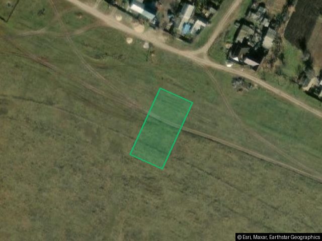Земельный участок, кадастровый номер: 34:16:120006:522, площадью: 1500 +/- 27 кв.м., виды разрешенного использования: для ведения личного подсобного хозяйства, адрес местоположения: обл. Волгоградская, р-н Михайловский, с.Староселье, ул. Речная, 37Земельный участок, кадастровый номер: 34:16:120006:522, площадью: 1500 +/- 27 кв.м., виды разрешенного использования: для ведения личного подсобного хозяйства, адрес местоположения: обл. Волгоградская, р-н Михайловский, с.Староселье, ул. Речная, 37