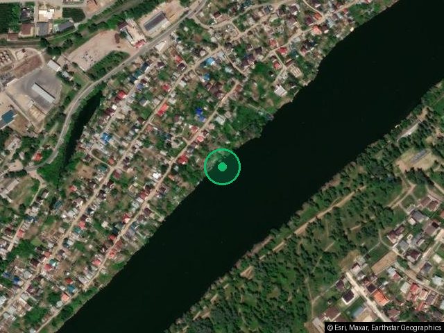 Земельный участок и жилое здание, расположенные по адресу: Саратовская область, г Энгельс, ул Столбовая, д 12, кадастровый номер: 64:50:010109:101-земельный участок, 64:50:010109:126-жилое здание, площадь 1000 кв.м.-земельный
участок, 62.3 кв.м.-жилое здание. вид права, доля в праве: Общая долевая собственность 1/5
Все запреты и ограничения с реализуемого имущества покупатель снимает самостоятельно (как новый собственник).
Порядок ознакомления с имуществом должника:
Ознакомление с имуществом осу