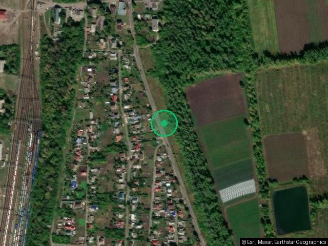 1/4 доля Квартиры; Кадастровый номер 68:26:0000013:184; адрес: ТАМБОВСКАЯ ОБЛАСТЬ, г. Мичуринск, мкр. Кочетовка, ул. Олимпийская, 7а, 10, площадь 49.6 кв.м.
Осмотр предмета торгов производится в рабочие дни, по месту нахождения имущества и возможен с даты публикации настоящего сообщения до даты окончания срока принятия заявок на участие в торгах. Для согласования просмотра необходимо направить на электронную почту a63-arbitr@mail.ru запрос в виде отсканированного документа с подписью для физичес
