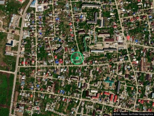 Нежилое помещение, назначение: нежилое. Площадь: общая 361,9 кв.м. Этаж: Подвал №-1. Адрес (местоположение): Россия, Краснодарский край, Северский район, ст-ца Северская, ул. Запорожская, д. № 37 б, корпус № 1. Кадастровый (или условный) номер: 23:26:0103022:643. Доп. информацию, а так же сведения об имуществе можно получить, отправив запрос на E-mail: malik.71@mail.ru и по тел: (8634)311-190 и по адресу: г. Таганрог, ул. Бакинская, 52А, в рабочие дни с 10-00 до 15-00.
