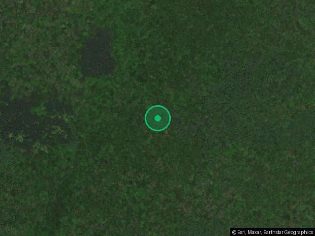 Нежилое здание 77,4 м², Хабаровский край