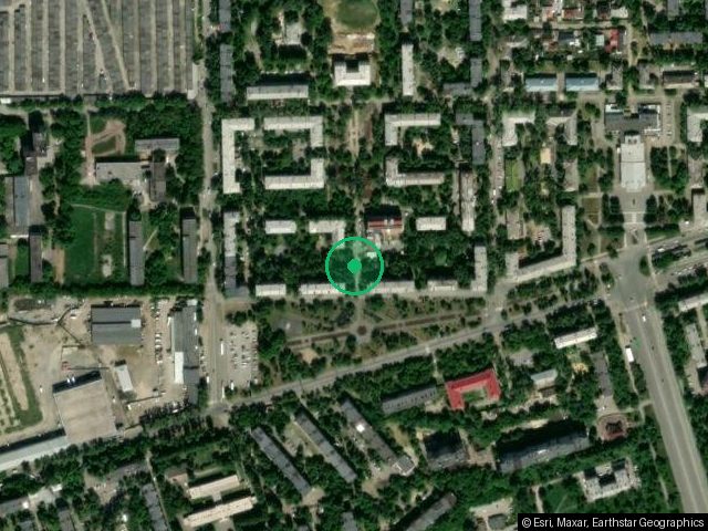 1/4 доли в общей долевой собственности на квартиру, расположенную по адресу: г. Челябинск, ул. Байкальская, д. 31, кв. 50, кадастровый № 74:36:0114016:772, площадь 58,4 м2. Начальная цена 798750 рублей. Зарегистрирован залог Физического лица.
С информацией об имуществе можно ознакомится путем направления запроса на e-mail: arbitr.volkovad@mail.ru. Ознакомление с имуществом осуществляется по предварительному согласованию с финансовым управляющим.