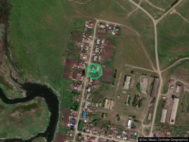 Нежилое помещение, площадь: 42,1кв.м,
адрес (местонахождение): 457658,
Челябинская область, р-н Нагайбакский,
п Северный, ул Мира, д 4, пом 10,
кадастровый номер: 74:15:0606001:230
Порядок ознакомления с имуществом должника:
С ЛОТОМ №1 можно ознакомиться по месту его нахождения: 457658, Челябинская область, р-н Нагайбакский, п Северный, ул Мира, д 4, пом 10, предварительно согласовав время с Финансовым управляющим по тел. +79128028163, либо путем направления запроса на электронную почту satina.y