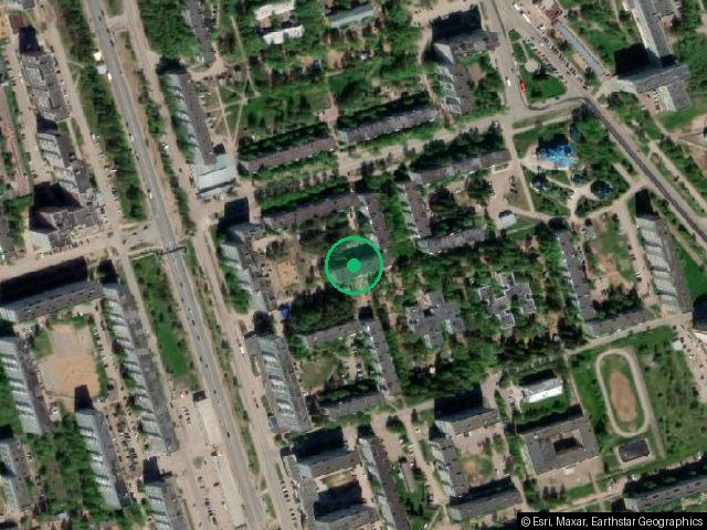 - 1/3 доли: Квартира, находящаяся по адресу: Республика Коми, г. Сыктывкар,
ул. Маяковского, д. 13.
КН: 11:05:0201020:981
Осмотр предмета торгов производится в рабочие дни, по месту нахождения имущества и возможен с даты публикации настоящего сообщения до даты окончания срока принятия заявок на участие в торгах. Для согласования просмотра необходимо направить на электронную почту beloglazov.torgi@gmail.com запрос в виде отсканированного документа с подписью для физических лиц, с печатью и подпис