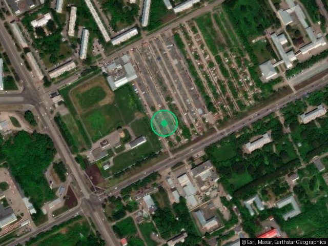 Гараж, площадь: 17.7 кв.м, кадастровый (условный) номер: 42:24:0201007:1390, адрес (местонахождение): Россия, Кемеровская область, Кемерово, Зона "а", ряд 2, бокс 15Гараж, площадь: 17.7 кв.м, кадастровый (условный) номер: 42:24:0201007:1390, адрес (местонахождение): Россия, Кемеровская область, Кемерово, Зона "а", ряд 2, бокс 15
