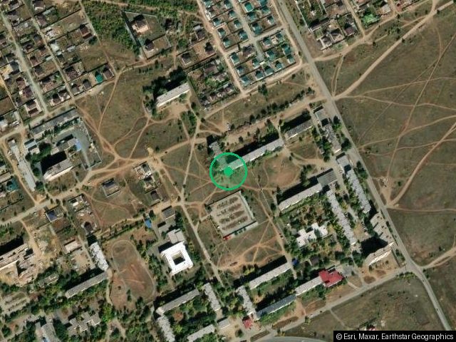 Нежилое помещение площадью 209,7 м2 по адресу: Оренбургская обл., г. Орск, Орский пр-кт, д. 19, встроенное помещение №1. Кадастровый номер 56:43:0314048:309.
Порядок ознакомления с имуществом должника:
Ознакомление с более подробными характеристиками лота и документацией относительно предмета торгов осуществляется по предварительной записи по телефону +79629488750 с 09.00 до 18.00, либо путем направления запроса на электронную почту aslepneva@mail.ru, в течение срока подачи заявок на участие в т