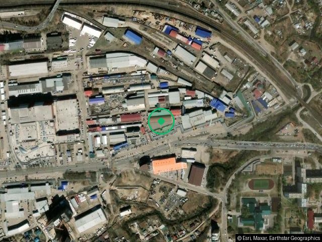 1/4 доли в квартире, Иркутск
