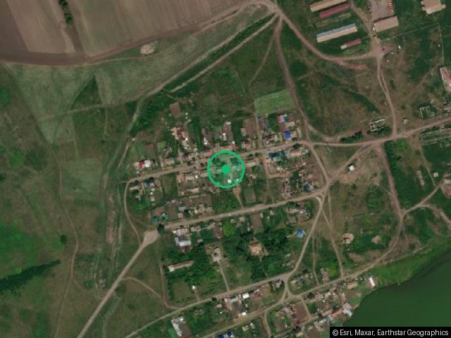 1/4 доля в праве на жилой дом,, площадь:
67,4кв.м., кадастровый номер:
24:25:0904001:496, 1/4 доля в праве на
земельный участок , площадь: 600кв.м.,
кадастровый номер: 24:25:1501001:122,
Категория земель: Земли населенных
пунктов, Вид разрешенного
использования: Для ведения личного
подсобного хозяйства
Ограничения прав на земельный участок, предусмотренные статьей 56 Земельного кодекса Российской Федерации № от 26.06.2015
Ограничения прав на земельный участок, предусмотренные статьей 56 Земельно