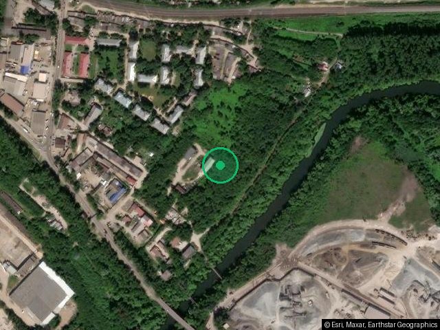 Квартира, общей площадью 43,4?кв. м., кадастровый номер 71:30:030305:172, расположенная по адресу: РОССИЯ, Тульская область, р-н Пролетарский, г Тула, ул Столетова, д.6, кв.пом 1.
Имущество, реализуется как единый объект недвижимости (независимо от того, какой режим установленной собственности на залоговый объект) и реализуется по одной сделке, если иное не предусмотрено кредитным договором.
Является предметом залога ПАО "Сбербанк".
Ипотека в силу закона: 71:30:030305:172-71/045/2021-4.
С предме