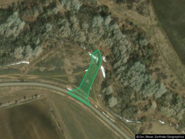Земельный участок с кадастровым номером 16:12:000000:67, площадь 20 075 497 кв.м., адрес (местоположение): Российская Федерация, Республика Татарстан, Балтасинский муниципальный район, Салаусское сельское поселение, тер. Паевые земли, з/у 67, общая долевая собственность, доля в праве 1/2796, дата регистрации: 13.04.2022 г.
Покупателю необходимо проявить должную осмотрительность и осмотреть имущество по месту его нахождения - лично или через представителя по доверенности. Техническое состояние, к