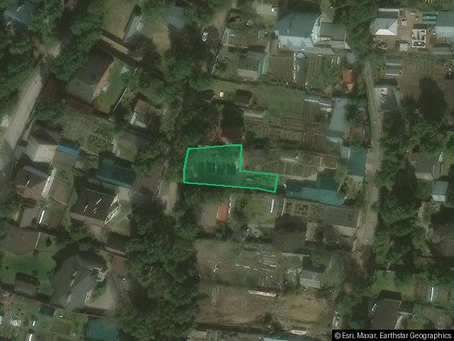 Земельный участок, кадастровый № 59:01:3211504:170, расположенный по адресу: Пермский край, г. Пермь, ул. 3-я Линия, з/у 140, является предметом залога, залоговый кредитор ООО "ТЕНЗОР" (ИНН 5904371449), начальная цена продажи: 4 300 000 руб.
Порядок ознакомления с имуществом должника:
С имуществом, являющимся предметом торгов, можно ознакомиться: Лот № 1 самостоятельно по адресу земельного участка: г. Пермь, ул. 3-я Линия, з/у 140; Лот № 2 по адресу: Пермский край, Кочёвский район, пос. Серва, у