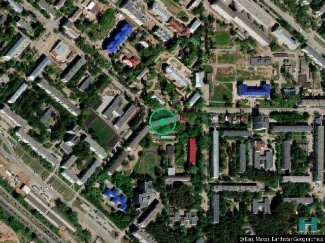 Однокомнатная квартира, назначение – жилое, общей площадью 29,8 м2, расположенная по адресу: Российская Федерация, Пермский край, городской округ Чайковский, город Чайковский, улица Мира, дом 32, квартира 103, кадастровый (условный) номер: 59:12:0010334:246.
Имущественные права на объект оценки: Общая долевая собственность Оцениваемое право: Право собственности Правообладатели: Кожевников Валерий Владимирович - 43/125 доля в праве;