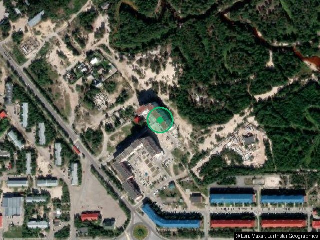 Лот №1 Квартира 43.1 М2, адрес Ханты-Мансийский автономный округ - Югра, р- н Сургутский, г Лянтор, ул Эстонских Дорожников, д 28, кв 3, кадастровый номер 86:03:0100108:679
По предварительной записи у организатора торгов. Лот является предметом залога ПАО "СБЕРБАНК", информация о наличие зарегистрированных лиц, использования материнского капитала, задолженности по коммунальным платежам отсутствует. Возможны проблемы с ознакомлением лота по причине неконтактного должника.