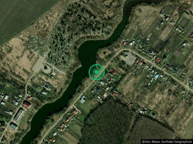 Земельный участок для ведения личного подсобного хозяйства, кадастровый номер - 68:20:0101002:419, расположенный по адресу: Тамбовская область, р-н Тамбовский, рп. Новая Ляда, ул. Советская 244-б, (площадь 2446+/-35)
Порядок ознакомления с имуществом должника:
С характеристиками имущества можно ознакомиться по месту нахождения имущества, по предварительному согласованию с организатором торгов: т. 89106543141, адрес эл. почты chichkanovr68@mail.ru, адрес: 392002, г. Тамбов, ул. Августа Бебеля, д.