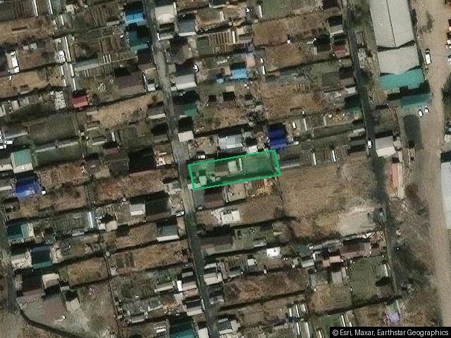 Земельный участок, общей площадью 590 кв.м., кад № 38:36:000002:1782 и жилой дом общей площадью 54 кв.м., кад №38:36:000002:9001, расположенные по адресу: Иркутская область, г. Иркутск, Садоводческое товарищество "Пенсионер", д. 49
Ознакомление с имуществом производится по адресу: Иркутская область, г. Иркутск, Садоводческое товарищество "Пенсионер", д. 49, с момента публикации сообщения о продаже имущества и до окончания приема заявок по предварительной записи по телефону: +7 964-220-10-39.
