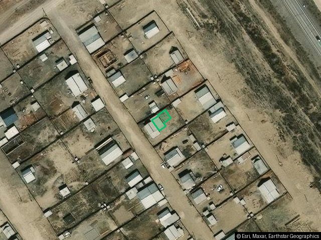 Жилой дом, дача, площадь: 111,3м&sup2;, кадастровый номер: 17:18:0106012:661, земельный участок , площадь: 610м&sup2;, кадастровый номер: 17:18:0106012:510, адрес: Российская Федерация, Республика Тыва, г.о. город Кызыл, г Кызыл, тер. СНТ 3, ул Трактовая, 11
Порядок ознакомления с имуществом должника:
С ЛОТОМ №1 можно ознакомиться по месту его нахождения: Республика Тыва, город Кызыл, территория СНТ 3, ул. Трактовая, д. 11, предварительно согласовав время с Финансовым управляющим по тел. +791395