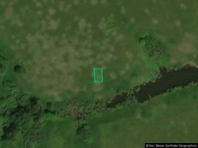 Жилой дом 189,2 м² с участком, с. Острецово, Тульская обл.