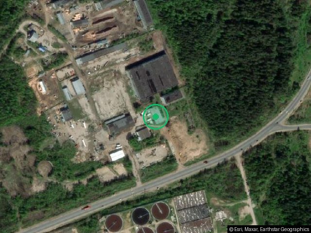 Помещение, кадастровый номер (далее-к/н) 11:05:0201003:374, 53.5 кв.м., расположенное по адресу: Республика Коми, г. Сыктывкар, ш. Ухтинское, д. 35/1, пом. Н-4; Помещение, к/н 11:05:0201003:375, 202.3 кв.м., расположенное по адресу: Республика Коми, г. Сыктывкар, ш. Ухтинское, д. 35/1, пом. Н-5; Помещение, к/н 11:05:0201003:377, 11,1 кв.м., расположенное по адресу: Республика Коми, г. Сыктывкар, ш. Ухтинское, д. 35/1, пом. Н-2; Помещение, к/н 11:05:0201003:378, 54,6 кв.м., расположенное по адрес