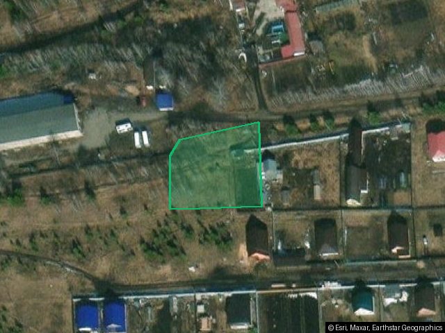 Земельный участок, площадь 1619 +/- 28 кв.м., адрес (местонахождение): Россия, обл Курганская, р-н Кетовский, с. Введенское, мкр "Солнечный", 2, кадастровый (условный) номер: 45:08:011201:463
Порядок ознакомления с имуществом должника:
Ознакомление осуществляется по месту нахождения имущества, предварительно согласовав дату и время осмотра с организатором торгов по тел. +7-999-627-18-27, а так же путем направления запроса на адрес электронной почты kurilovpi@mail.ru.