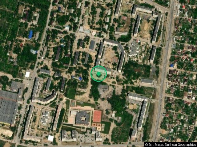 2/7 доли в жилом помещении площадью 50,7 кв. метров кадастровый номер 34:34:010011:2468, по адресу: 400039, Волгоградская обл, г Волгоград, Тракторозаводский р-н, ул Героев Шипки, влд 29 кв.362
Ознакомиться с информацией о составе и характеристиках реализуемого имущества можно по адресу: Волгоград, ул. 7-я Гвардейская, д.4а, оф. №225 с 10.00 до 17.00 в рабочие дни. Осмотр имущества осуществляется по месту нахождения имущества по предварительной заявке по тел. +79610605038 в течение срока подачи