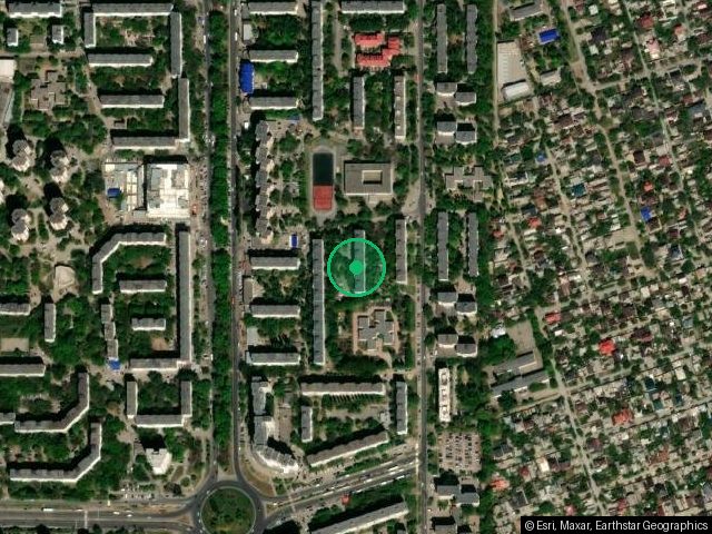 1/6 доли в квартире, назначение: жилое, адрес
(местонахождение): Россия, обл. Ростовская, г. Ростов-на-Дону, ул. Содружества, дом 41/1, квартира 20, кадастровый (условный) номер: 61:44:0071513:2066 Находится в долевой собственности, размер доли: 1/6 (общая площадь 61,1 кв.м., доля должника 10,18 кв.м.).
С имуществом, являющимся предметом торгов, и имеющимися в отношении этого имущества правоустанавливающими документами можно ознакомиться с момента публикации сообщения о продаже и до окончания пр
