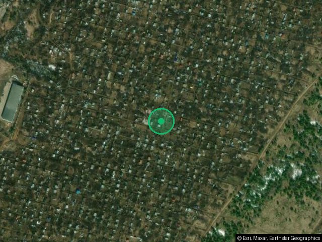 1/2 доли в нежилом здании 12,5 м², Нефтекамск